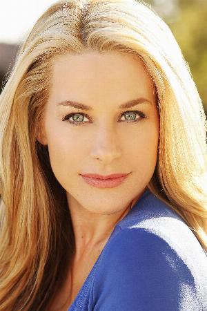 Cathy Rankin