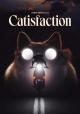 Catisfaction (C)
