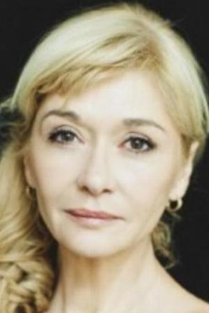 Catrinel Dumitrescu