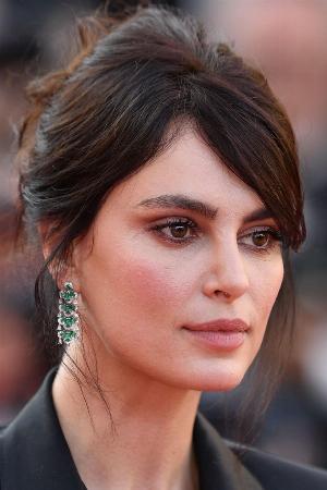 Catrinel Menghia
