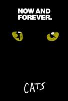 Cats (Great Performances) (TV) - Posters