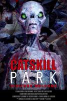 Catskill Park  - Posters