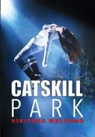 Catskill Park  - Poster / Imagen Principal
