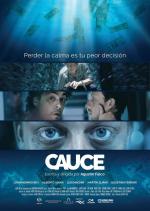 Cauce