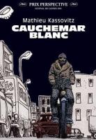 Cauchemar blanc (C) - Poster / Imagen Principal