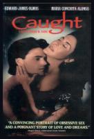 Caught  - Poster / Imagen Principal