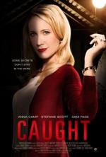 Caught (TV)