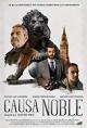 Causa noble (S)