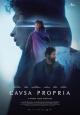 Causa propia (Serie de TV)