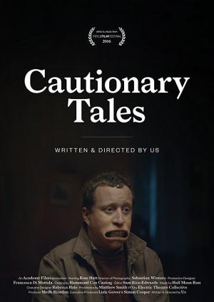 Cautionary Tales (S)