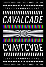 Cavalcade (C)