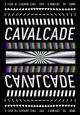 Cavalcade (C)