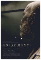 Horse Money  - Posters