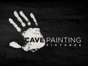 Cave Painting Pictures