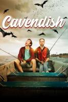 Cavendish (Serie de TV) - Poster / Imagen Principal