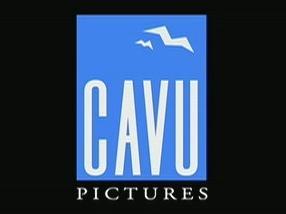 Cavu Pictures