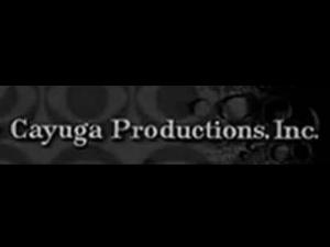 Cayuga Productions