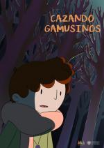 Hunting Gamusinos (S)