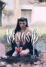 Cazzu: Mentiste (Music Video)