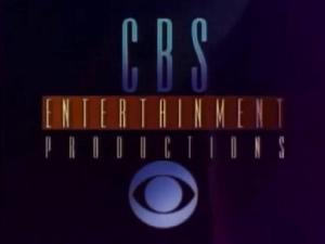 CBS Entertainment Production