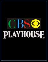 CBS Playhouse (Serie de TV) - Posters