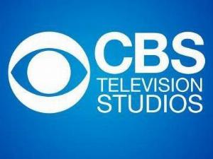 CBS Television Studios