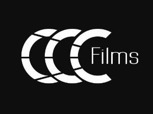 CCC Filmproduktion