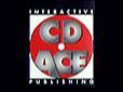 CD-ACE Interactive Publishing