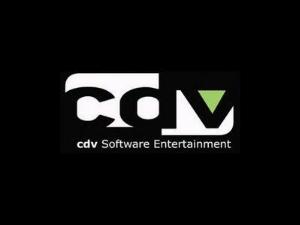 CDV Software