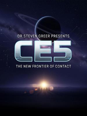 CE5: La Nueva Frontera del Contacto 