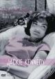 Jackie Kennedy: What Jackie Knew (TV)