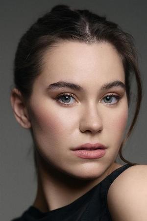 Cece Kelly