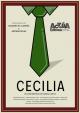 Cecilia (C)