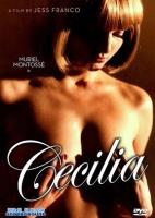 Cecilia  - Poster / Imagen Principal