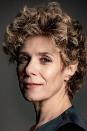 Cecilia Dazzi
