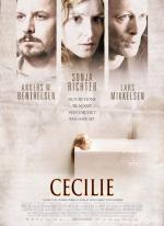 Cecilie 