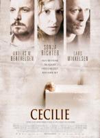 Cecilie  - 