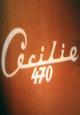Cecilie 470 (S)