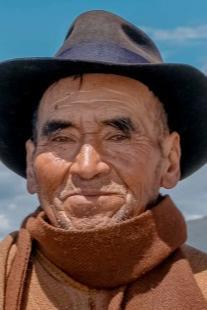 Cecilio Quispe