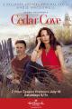 Cedar Cove (TV) (Serie de TV)
