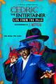 Cedric the Entertainer: Live from the Ville (TV) (TV)