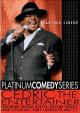 Cedric the Entertainer: Starting Lineup (TV)