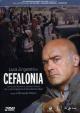 Cefalonia (TV)