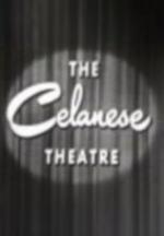 Celanese Theatre (Serie de TV)