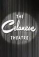 Celanese Theatre (TV Series)