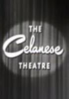 Celanese Theatre (TV Series) - Poster / Main Image