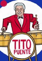 Celebrating Tito Puente (S)