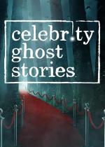 Celebrity Ghost Stories (Serie de TV)