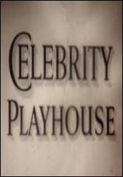 Celebrity Playhouse (Serie de TV)