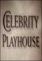 Celebrity Playhouse (Serie de TV) - Poster / Imagen Principal